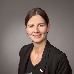 Barbara Koller