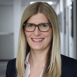 Hannah Kunkel