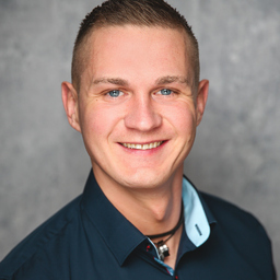 Krystian Rogotzki