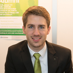 David Wucherpfennig