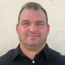 Erkan Akbay