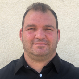 Erkan Akbay