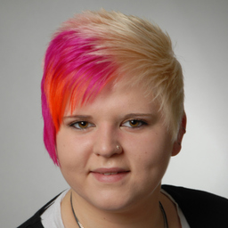 Estera Lischka