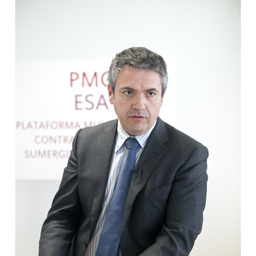José Manuel Muñiz Brachi