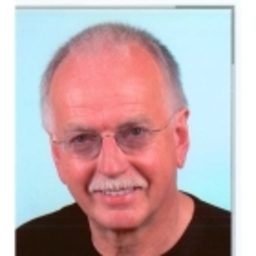 Detlef Lischka
