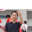 维强viqiang 盛sheng