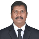 Selvakumar Masilamani