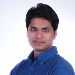 Ing. Satyadev Kadaganchi
