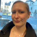 Social Media Profilbild Carolin Rothardt-Meißner Jena