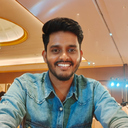 santhosh kumar