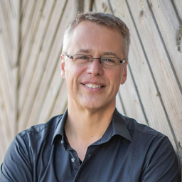 Dr. Erik Lins