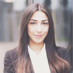 Betül Özertural