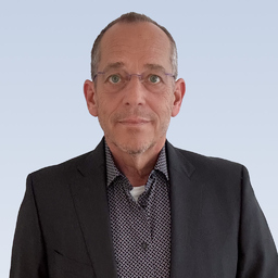 Thomas Hantusch
