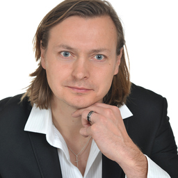 Lars Kröder