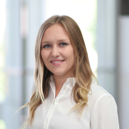 Katja Müller
