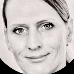 Angelika Ramthun