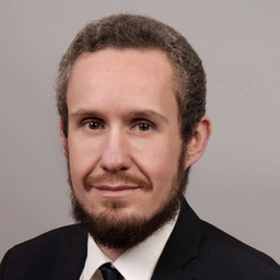 Sascha Langhoff