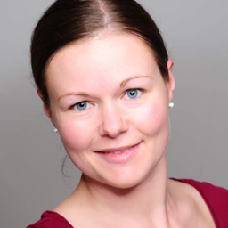 Julia Rückerl
