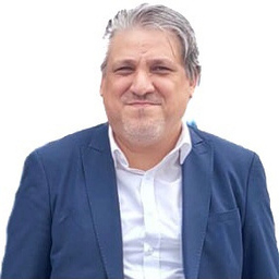 Bülent Tezgör