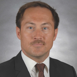 Konstantin Bichlmeier