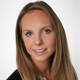 Anna Katharina Hetz
