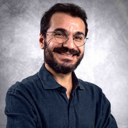 FERİT ÖCAL