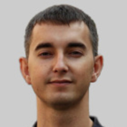 Kirill Karakulko