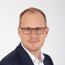 Marcel Peters