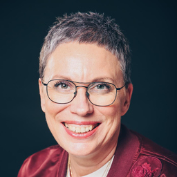 Petra Schulz