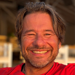 Harald Hess