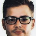 Maurice Zoric