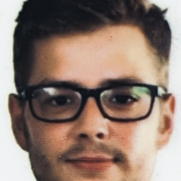 Maurice Zoric