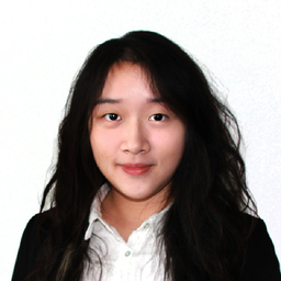 TZU-CHI LIU