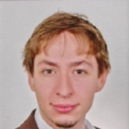 Markus Lechler