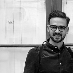 Florian Zacher