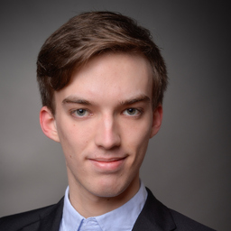 Tristan Stearn