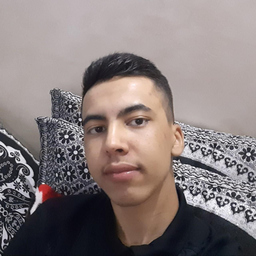 Ahmed Aanga
