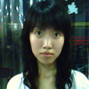Kathy Jiao