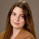Michelle Graf