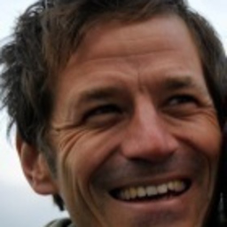 Dipl.-Ing. Stefan Habegger