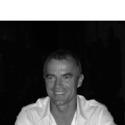 Jurica Pavlovic