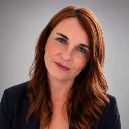 Jenny Gedlich
