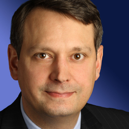 Bernd Diepenseifen