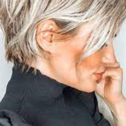 Susi Müller