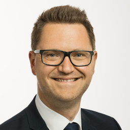 Dennis Büschemann's profile picture