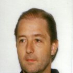 Stefan Diegel
