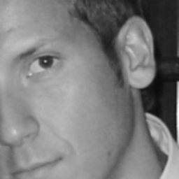 matteo grisi