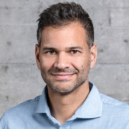 Martin Werren
