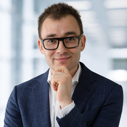 Gerd Viertel