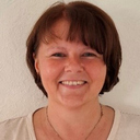 Martina Knöller